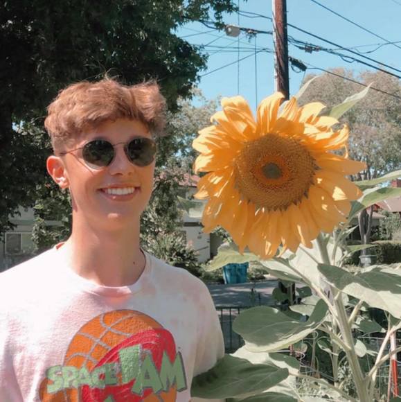 ryanlykken